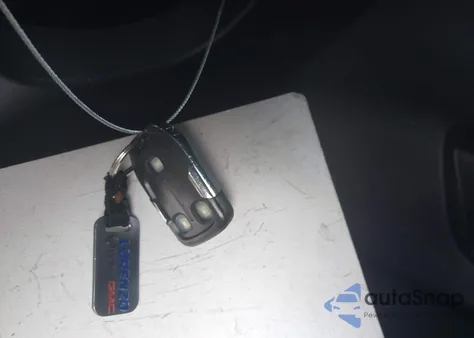 2018 GMC Terrain Sle z USA, uszkodzony, nr VIN 3GKALMEV6JL396757